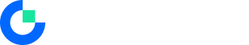 Gate