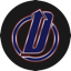 dv