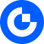 gt