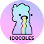 idoodles