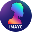 imayc