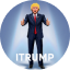 itrump