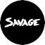 savg