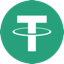 usdt