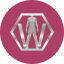 wear