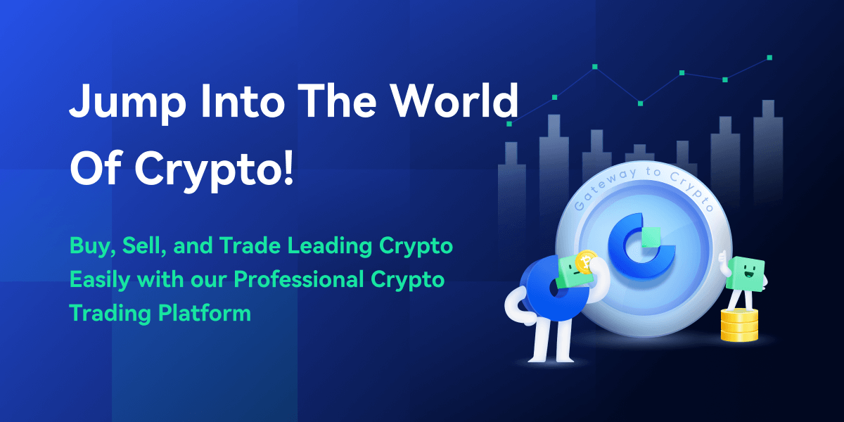 user-login-signup-buy-sell-bitcoin-ethereum-cryptocurrency