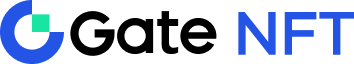 gate