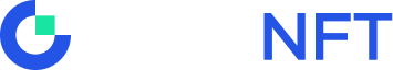 gate